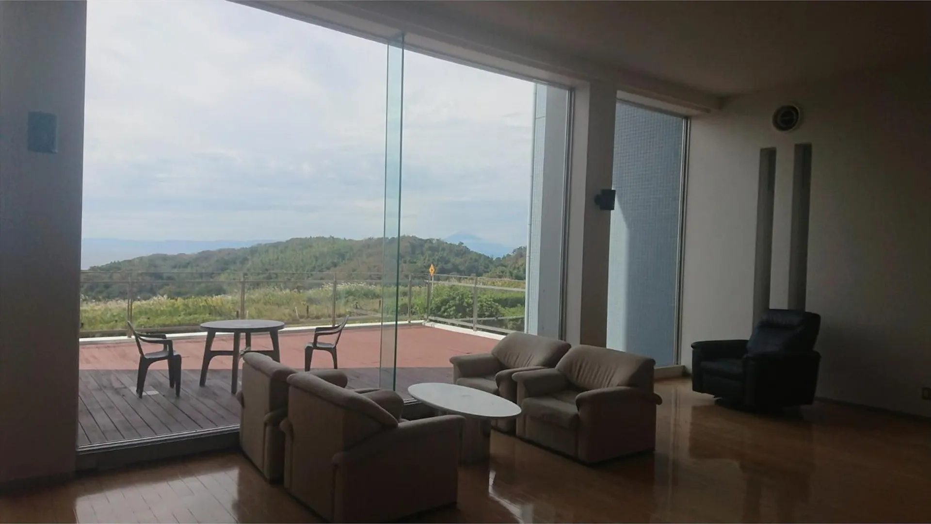יוקוסוקה Shonan Relief - Vacation Stay 50852V 0*,  יפן
