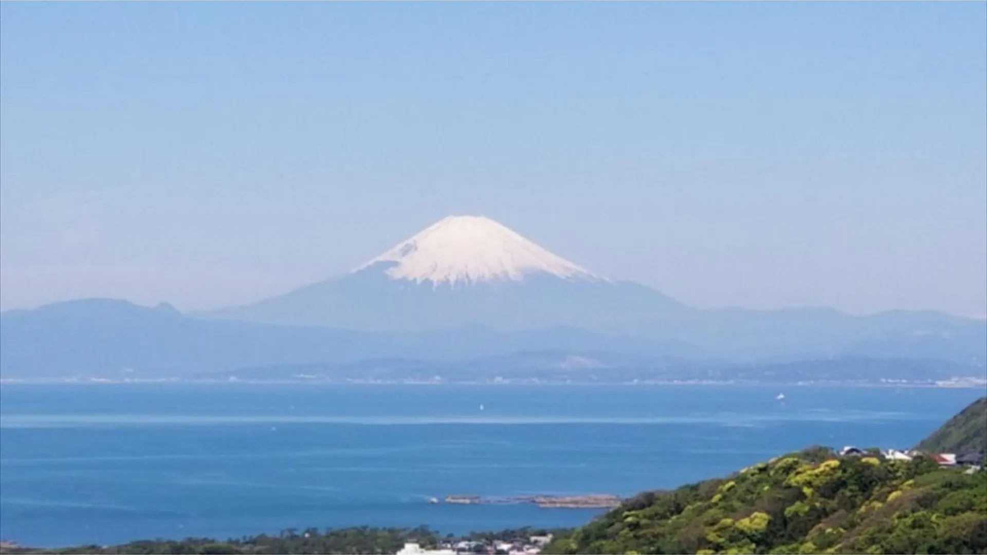 יוקוסוקה Shonan Relief - Vacation Stay 50852V מלון
