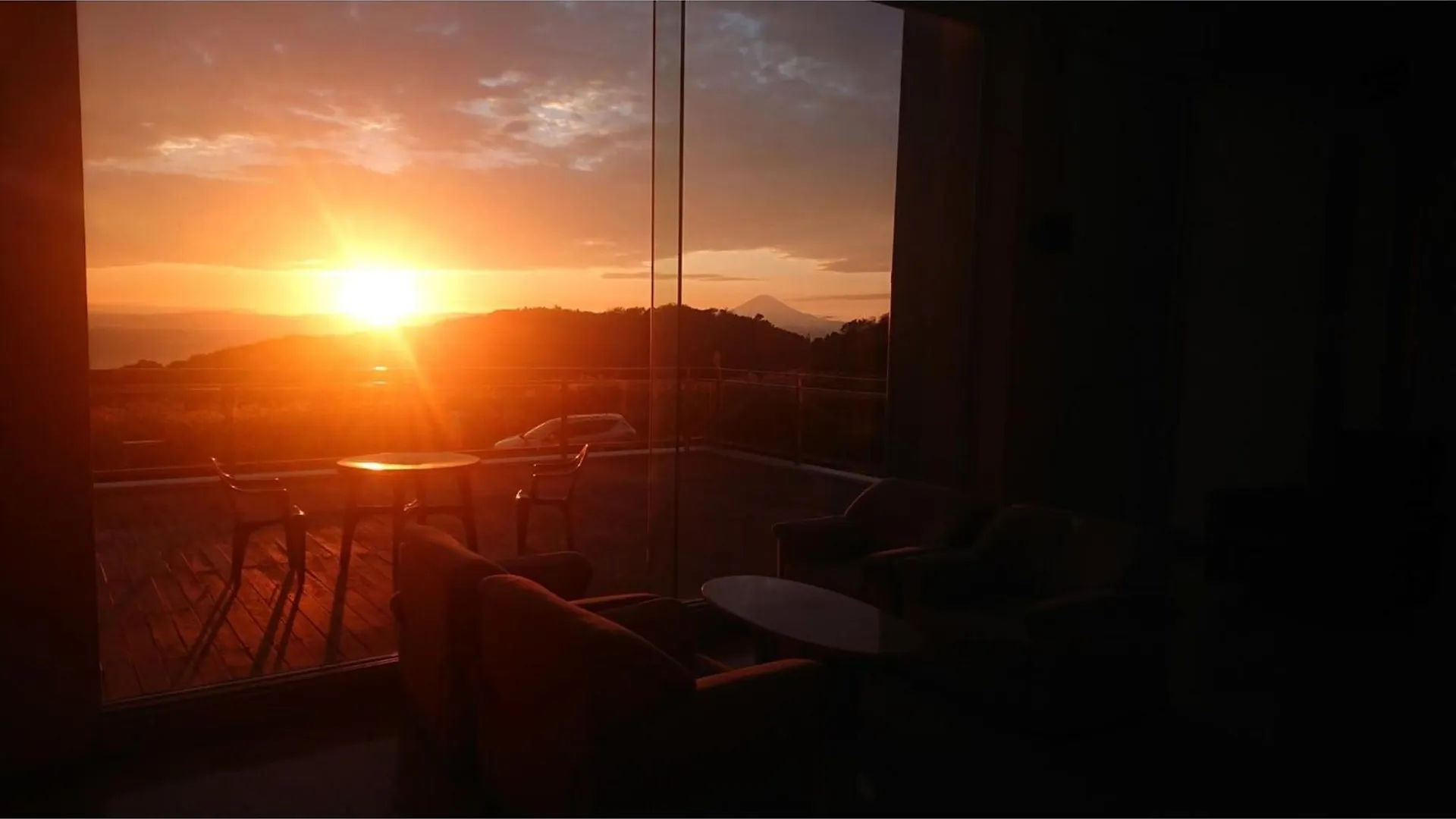 יוקוסוקה Shonan Relief - Vacation Stay 50852V 0*,