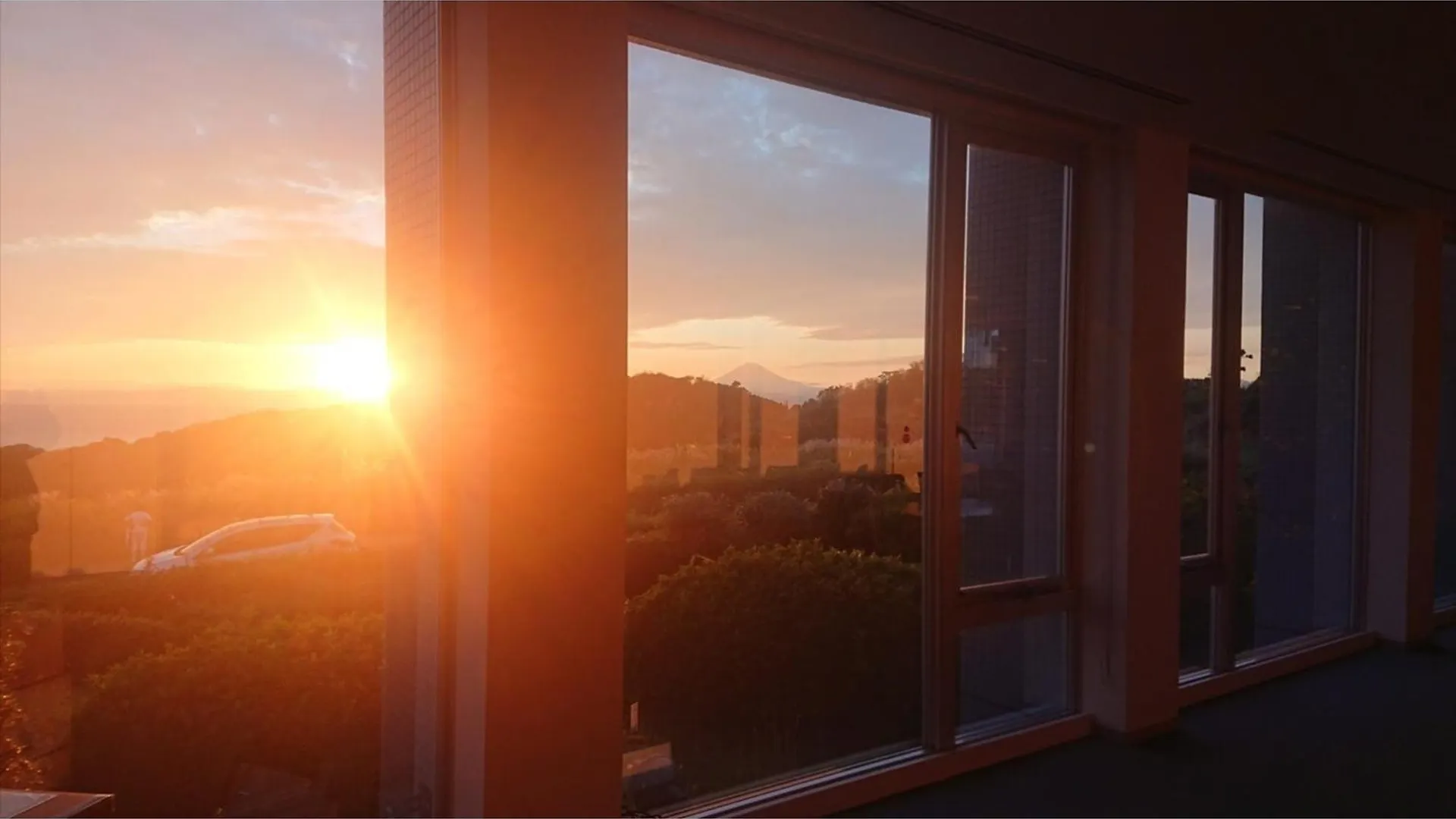 יוקוסוקה Shonan Relief - Vacation Stay 50852V מלון
