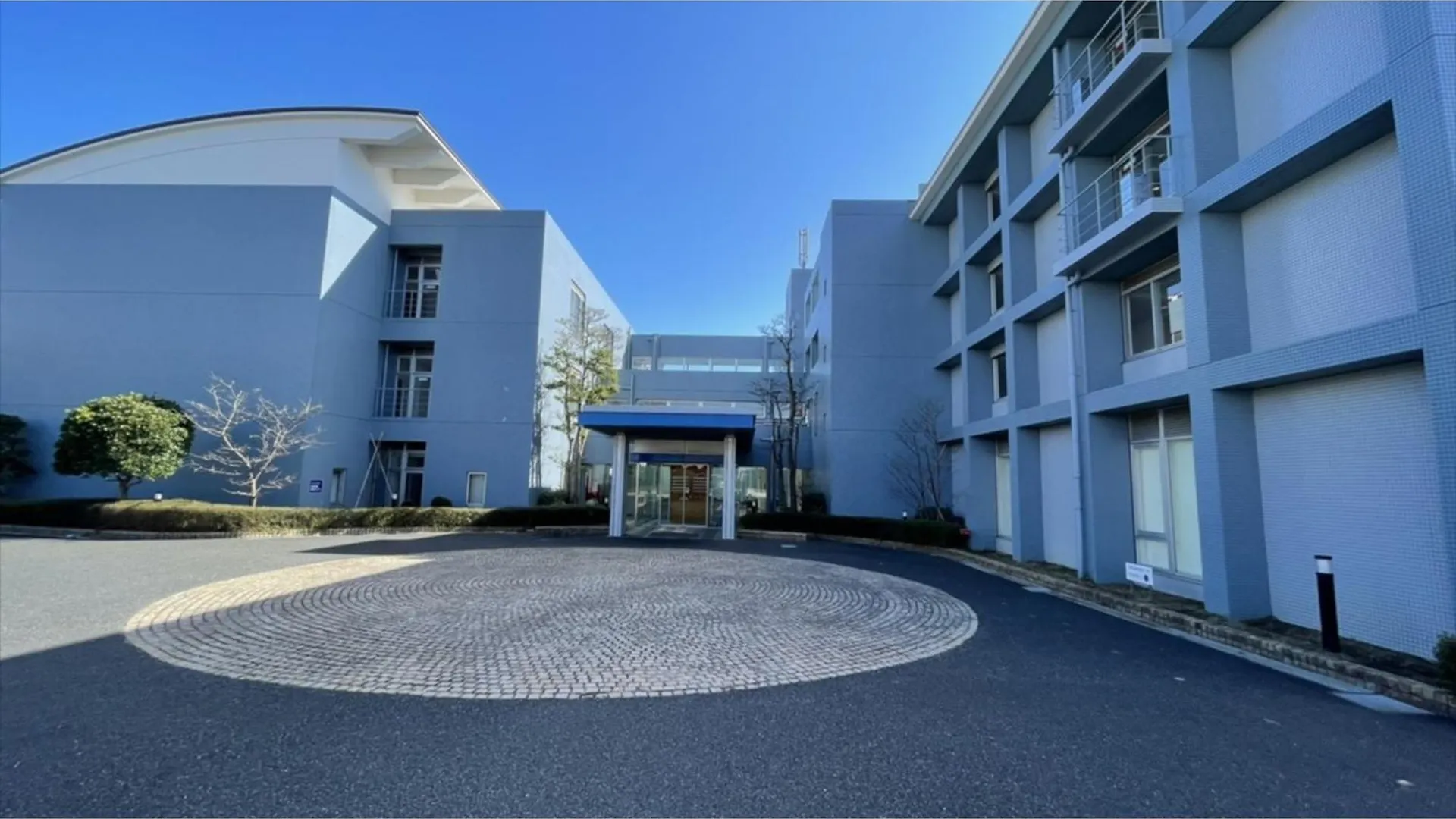 יוקוסוקה Shonan Relief - Vacation Stay 50852V מלון