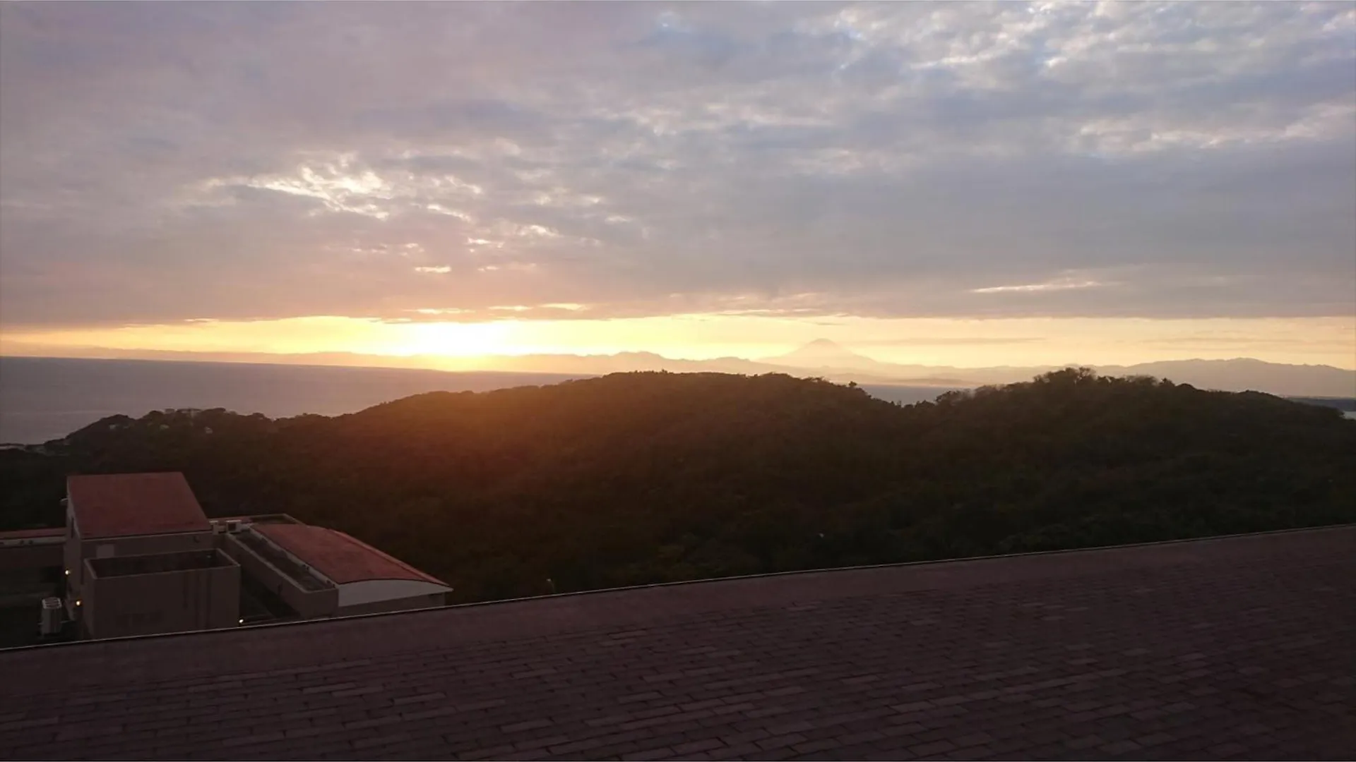 מלון יוקוסוקה Shonan Relief - Vacation Stay 50852V יפן