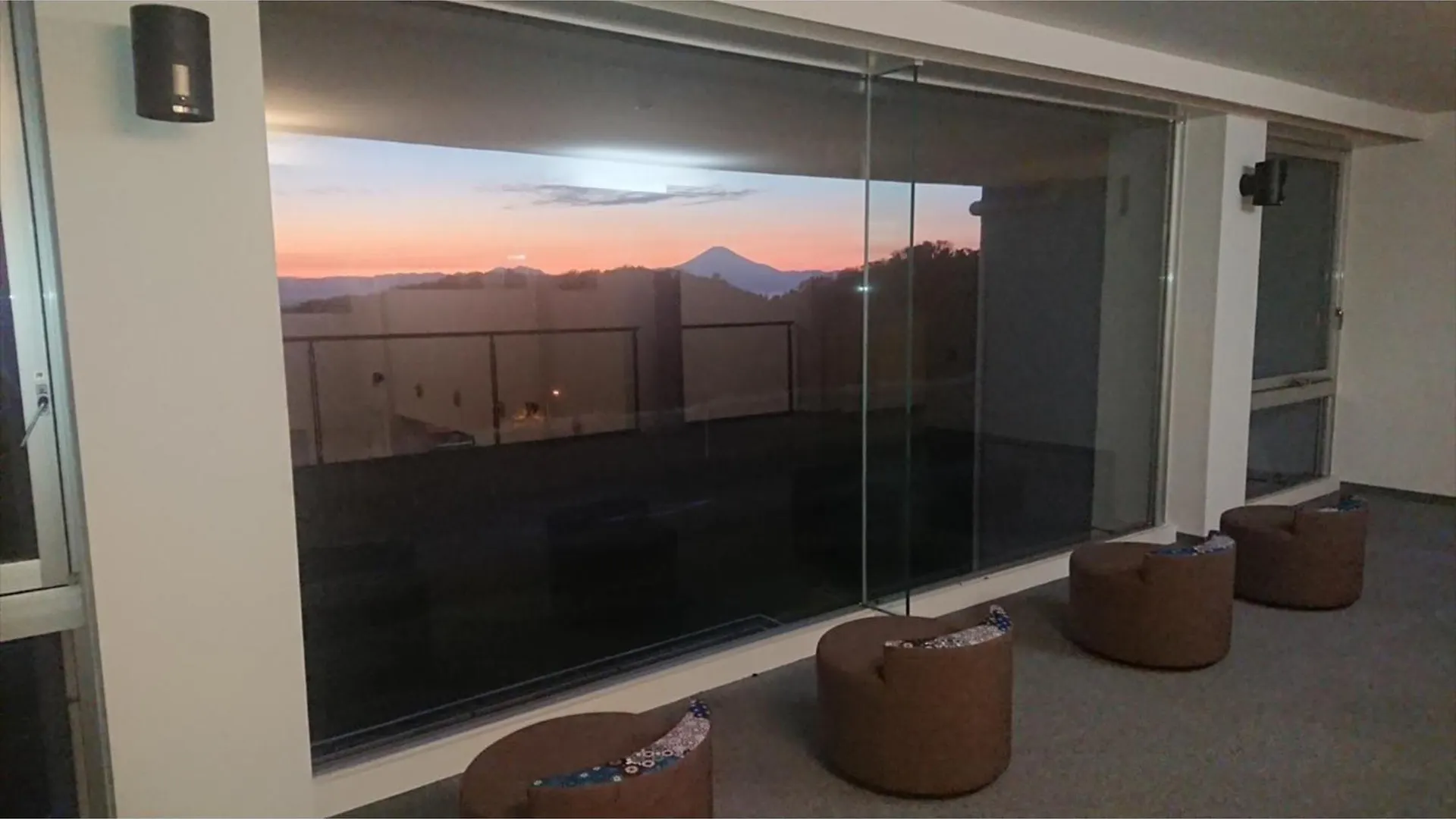 יוקוסוקה Shonan Relief - Vacation Stay 50852V