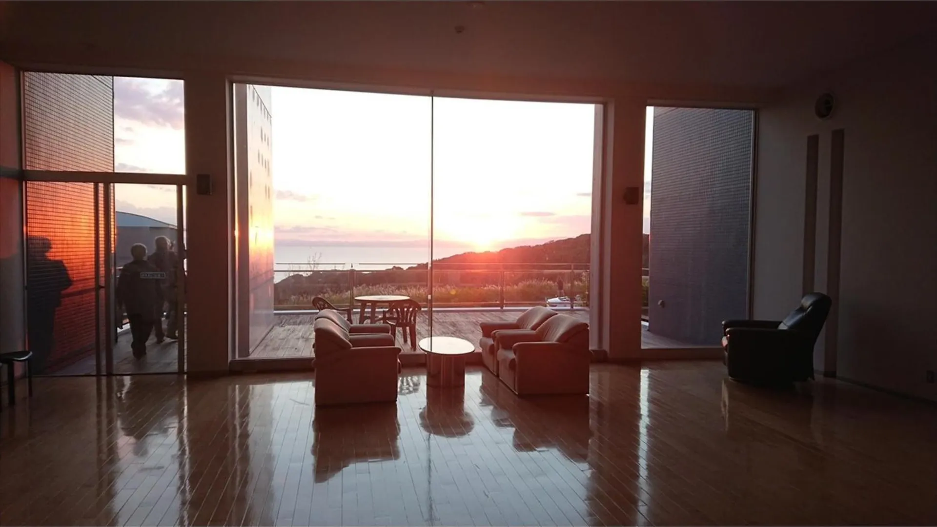 מלון יוקוסוקה Shonan Relief - Vacation Stay 50852V יפן