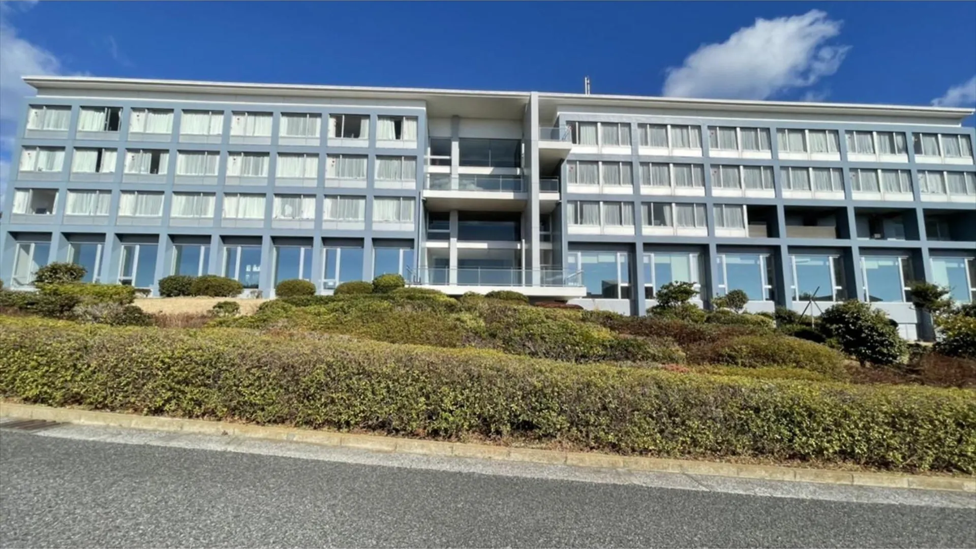 יוקוסוקה Shonan Relief - Vacation Stay 50852V יפן