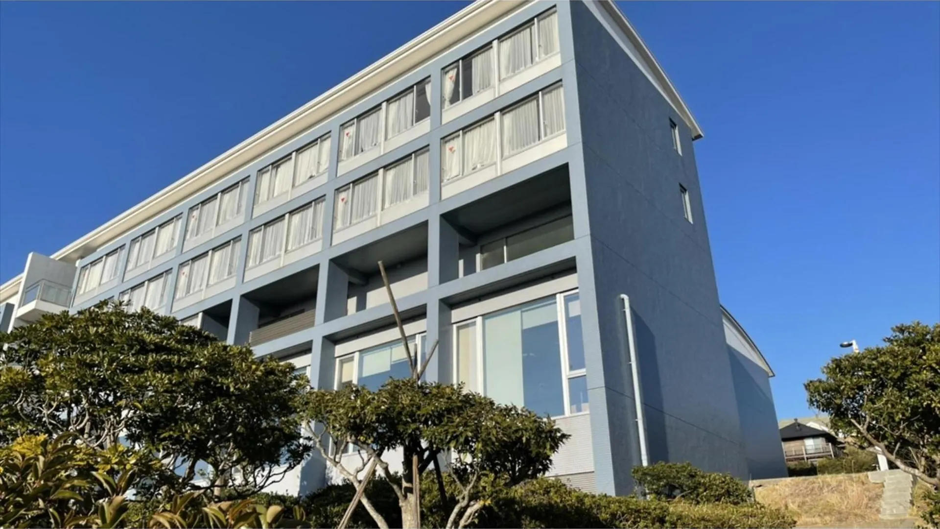 יוקוסוקה Shonan Relief - Vacation Stay 50852V 0*,  יפן
