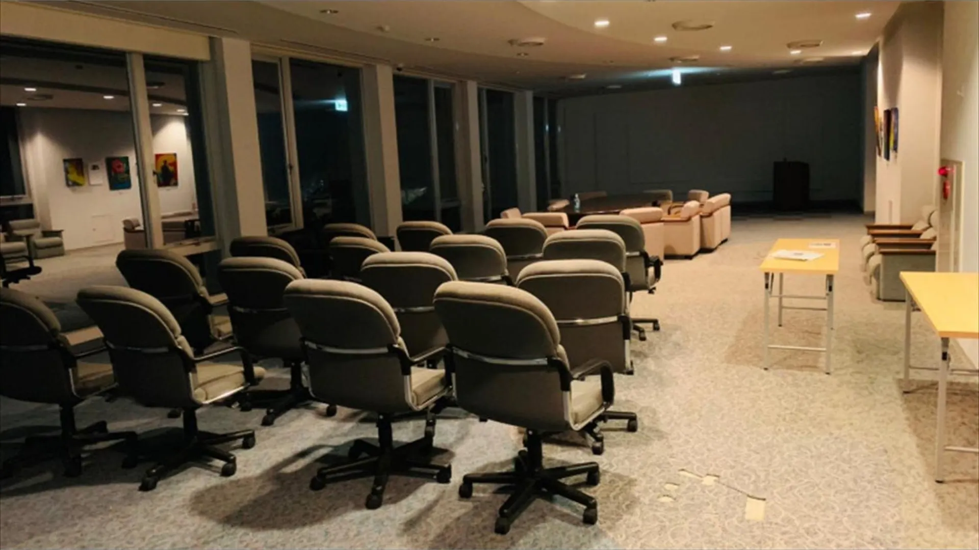 מלון יוקוסוקה Shonan Relief - Vacation Stay 50852V יפן